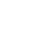 jivo